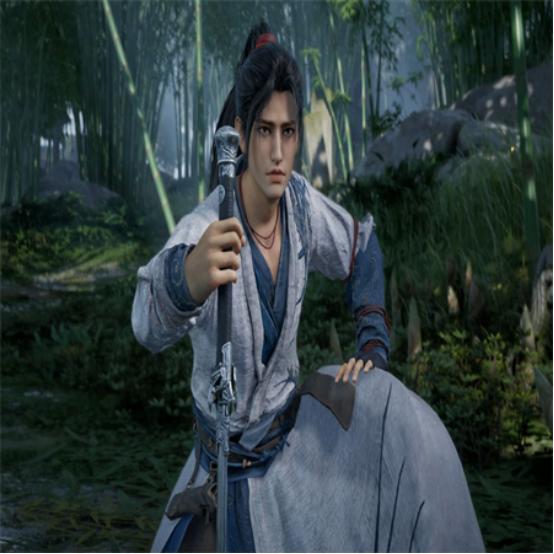d6b65030175c2d7dcafa8a3729c071e.png