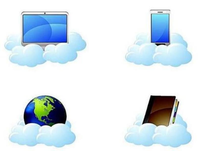 1720257644156.jpg 2d834736cbb7adef21b3dce7749a384f(1).jpg