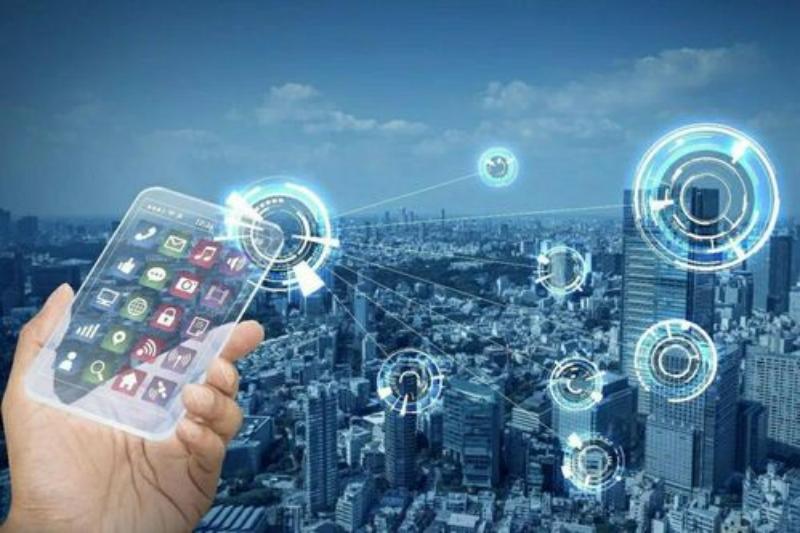 1720257652609.jpg 03e572b84f01eb6c4f5eeddcf0445f66(1).jpg