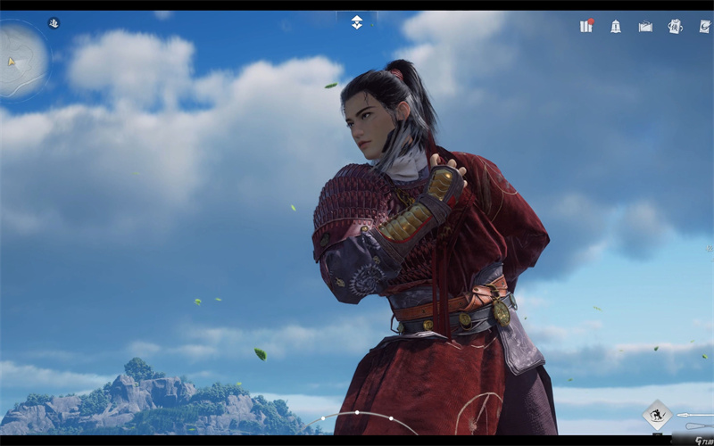 1720323597980.jpg 6c3ab6a900a6b701eff9bf3abcdf1c03.jpg