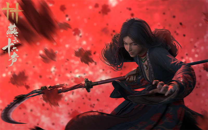 1720323795546.jpg 7c7feda68858e4e1878735cea774b19ec20fc58a.jpg