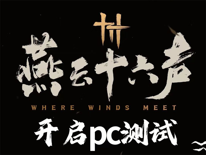 1720323912765.jpg 8a970f03d7970557e1884264fa5d978e29c7fad5.jpg