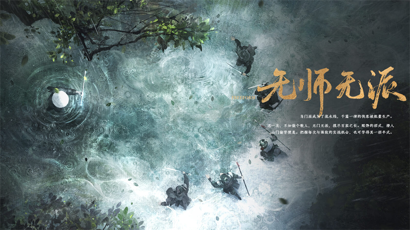 1720324259345.png 8eb68c91bc6e9bd2e6e73ee727a4775b7738.png