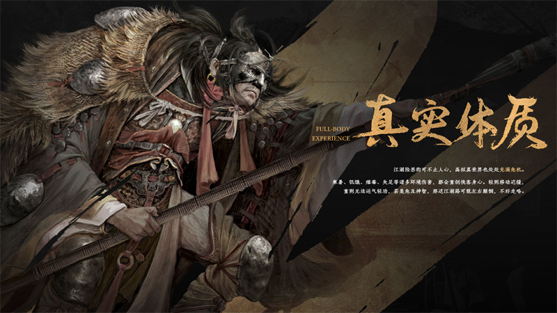 1720324367236.png 9b74118c4e06124335e533732bf8557f.png