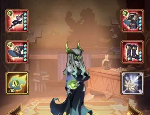 wps4.jpg