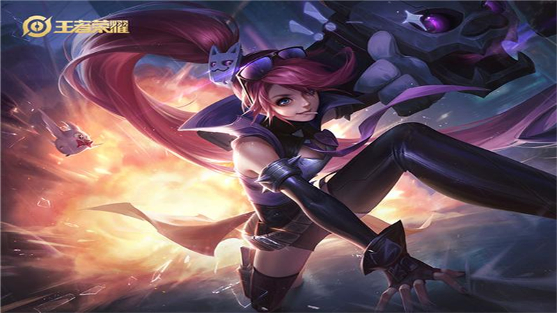 1721220099477.jpg 5.jpg