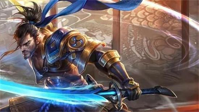 1721378152996.jpg 35.jpg