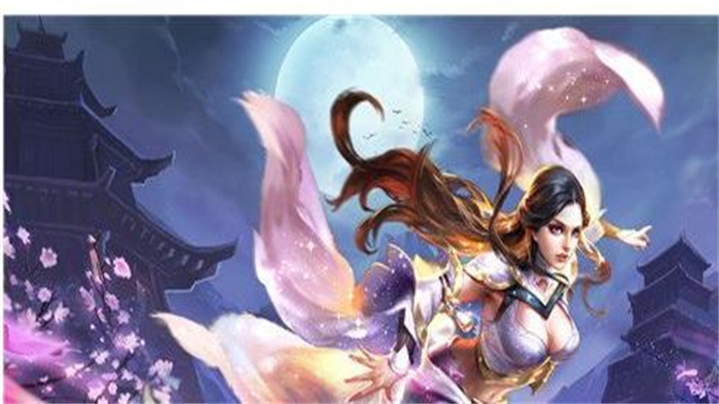 1721378376646.jpg 36.jpg