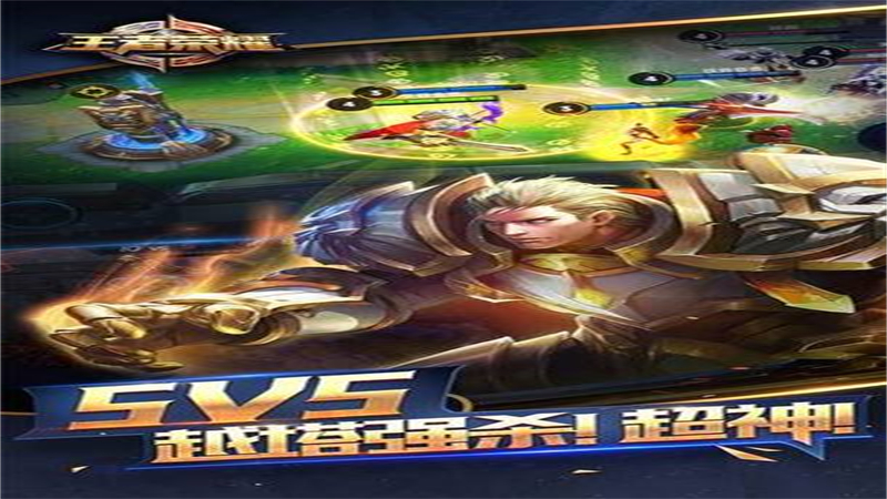 1721378746036.jpg 39.jpg