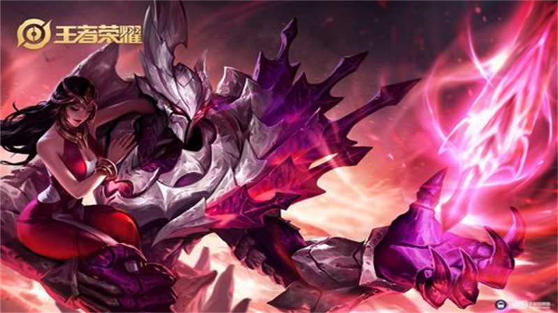 1721379761383.jpg 23.jpg