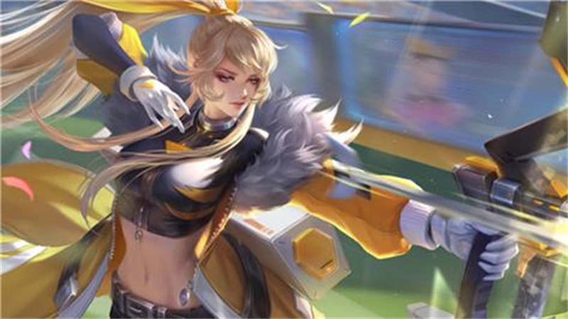 1721380157228.jpg 27.jpg