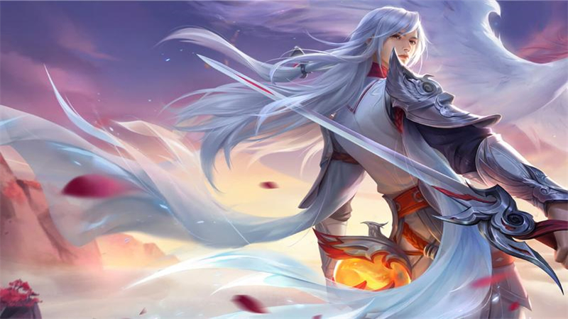 1721383423618.jpg 3.jpg