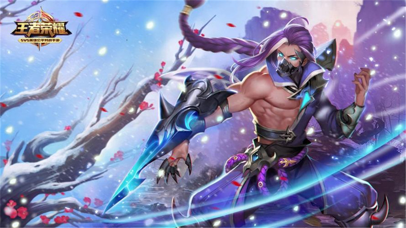 1721400923877.jpg 25.jpg