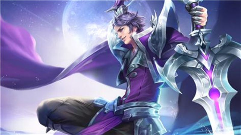 1721409482399.jpg 71.jpg