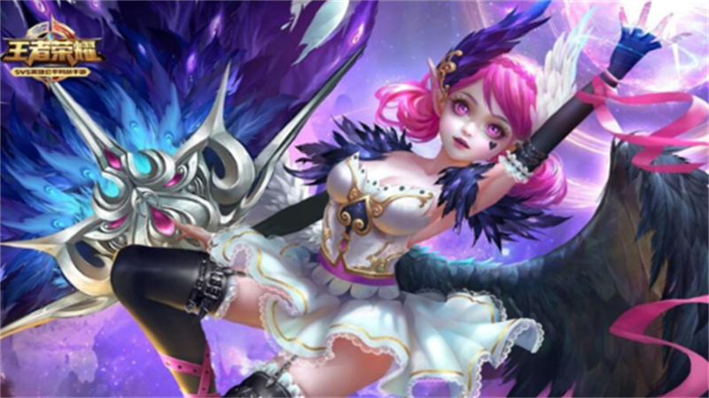 1721410282521.jpg 79.jpg