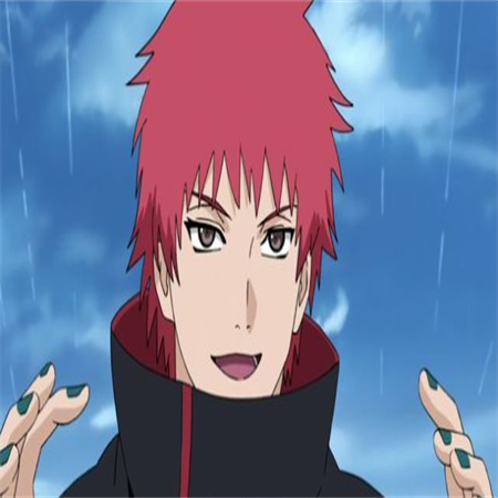 aac410cb11e4b80a8b8a0d7ccacdd1cd_263d-b6eef8d24b862a5b2c2fa81f37bb3534.png