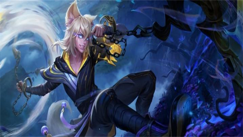 1721588639791.jpg 20.jpg