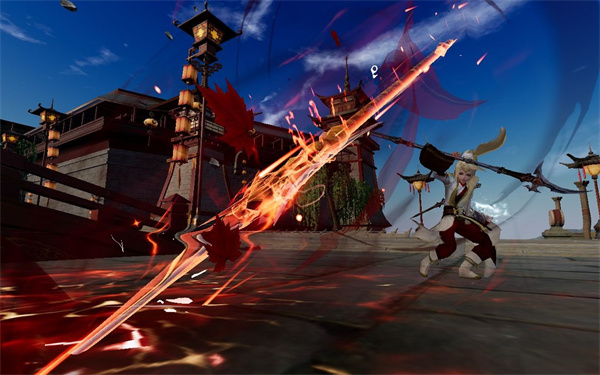 剑网3无界挂机刷什么装备2 剑网3无界挂机刷什么装备2