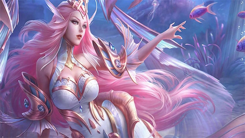 1721915331438.jpg 3.jpg