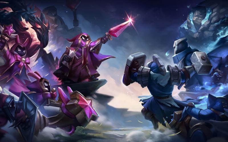 1721915825080.jpg 5cc71e020720dc497797d42ee323dbf7(1).jpg