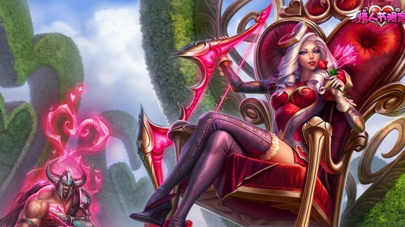 1721917069481.jpg 7e23b5910a463acf9d5ef17fd3401534(1).jpg