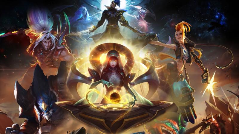 1721977617967.jpg 0c98358ea4630338a397de059830c6fb(1).jpg