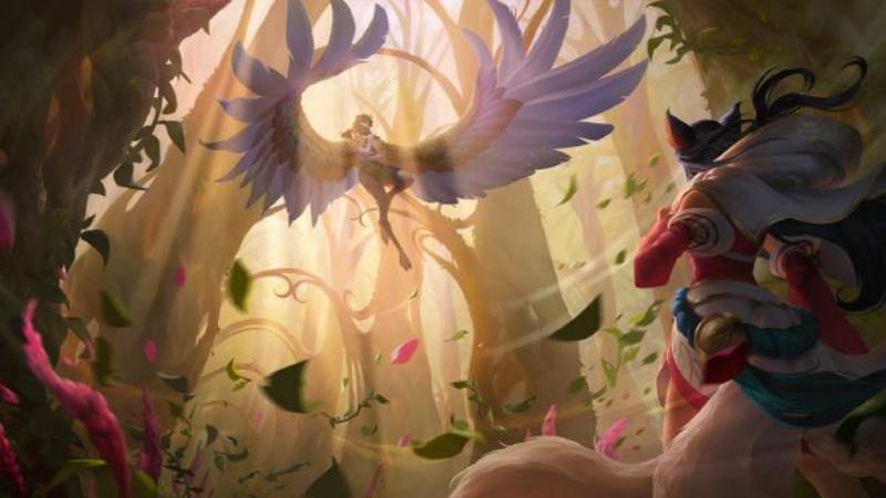 1721983314504.jpg 6a5c1d8568b18baa56aa71daca09cf3e(1).jpg