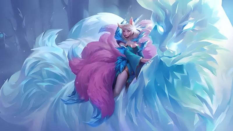 1721983563638.jpg 15c5e255-3c6d-441b-a838-f0e9dc8615ad(1).jpg