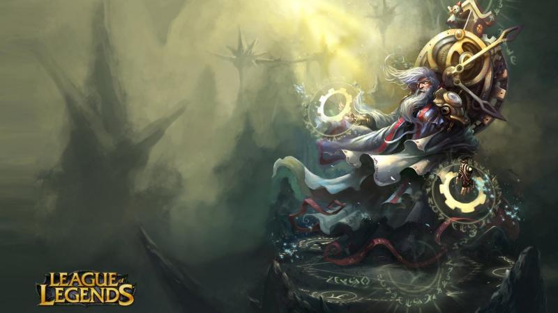 1721985355587.jpg 634017849f68232859959dba7a582b84(1).jpg