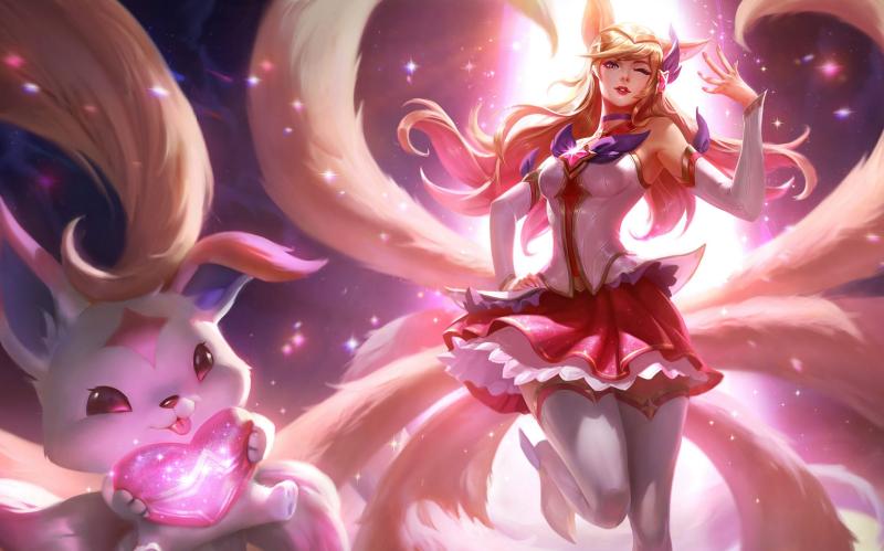 1721985363470.jpg a5d245d637dbb4975e70d3a8d94ddb2e(1).jpg