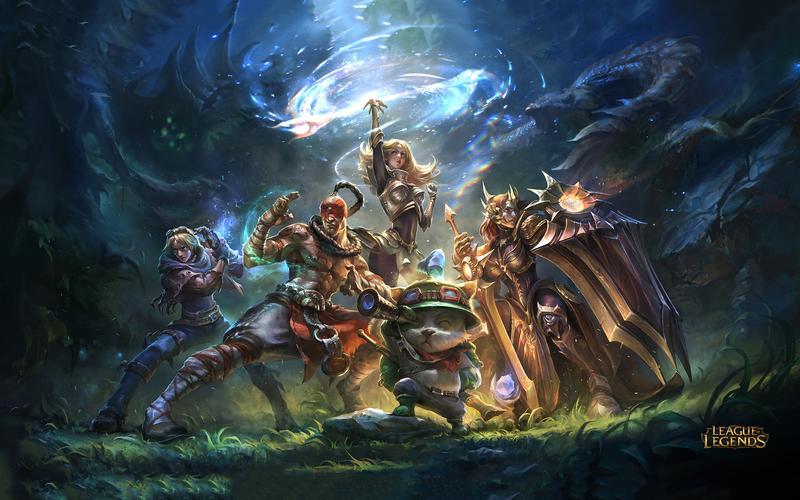 1721985763154.jpg ca89fa7a-e711-4f52-8640-798a61fdef94(1).jpg