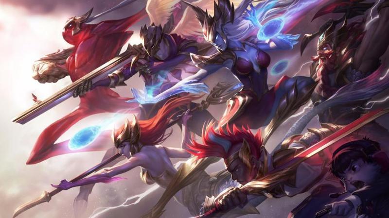 1721985953032.jpg e7c487c1b34d68adea9ba6d6ff401e42(1).jpg