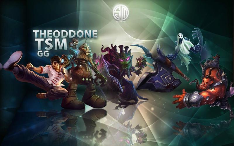 1721990971947.jpg 3fffaebed747e31b128a8d439d1972c7(1).jpg