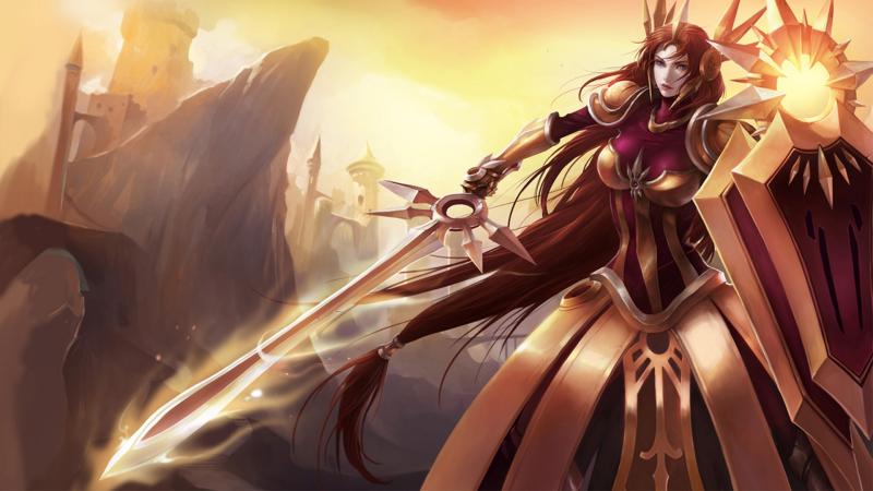 1721991995212.jpg 77e0a4f0b5f2028cfc6c04a96831af26(1).jpg