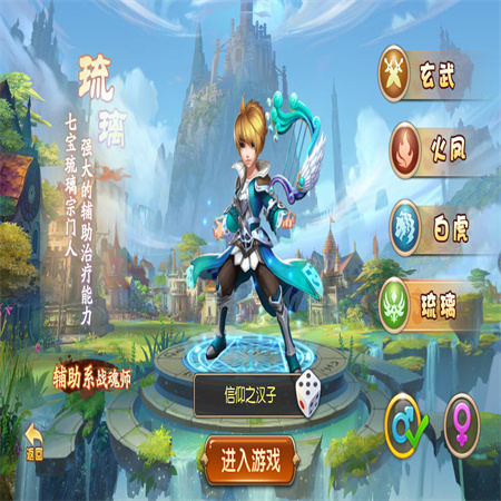 1722063705631.jpg 7e7f5579c4799e0e03ec1e408610856b_d0714cc9ad84466fad8d38513300b03f_th.jpg