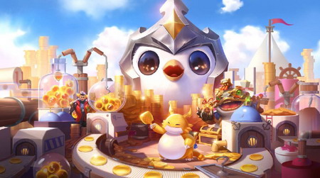 1722272724287.jpg 14.jpg