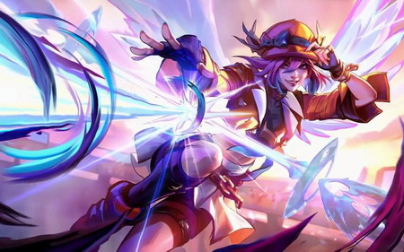 1722276093718.jpeg 36.jpeg