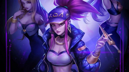 1722277503285.jpg 45.jpg