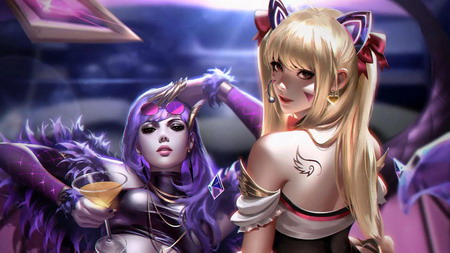 1722277689614.jpg 46.jpg