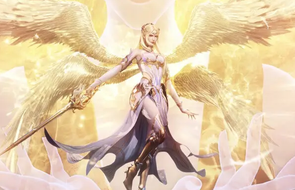 1722314683618.png 图片1.png