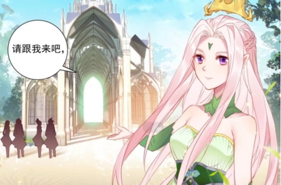 1722314906027.jpg wps3.jpg