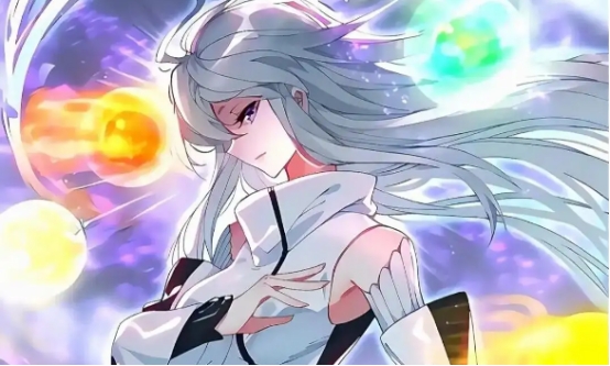 1722315293070.jpg wps6.jpg