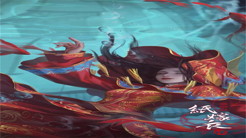 1722358618891.jpg 51.jpg