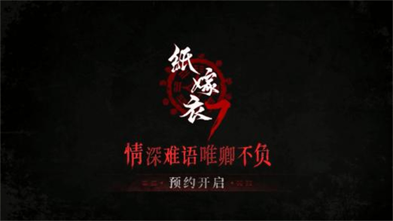 1722358698043.jpg 41.jpg