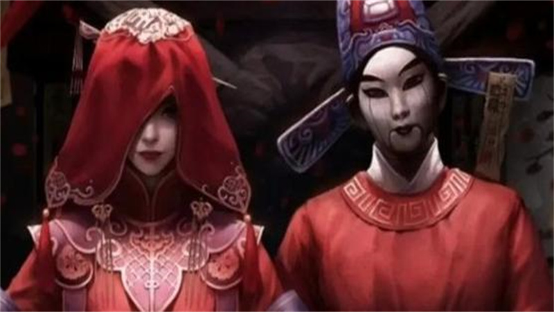 1722361734162.jpg 66.jpg