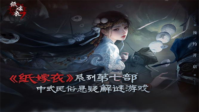 1722362049488.jpg 18.jpg