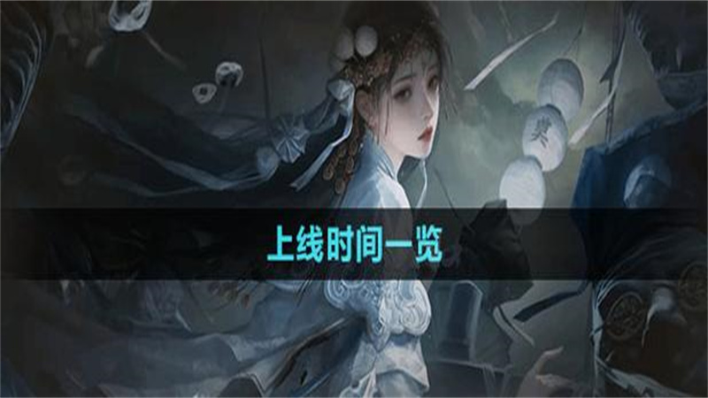 1722362225859.jpg 60.jpg