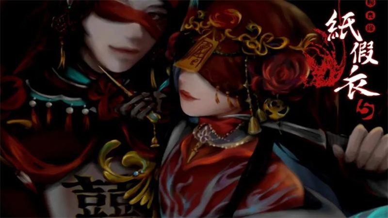 1722362378351.jpg 88.jpg