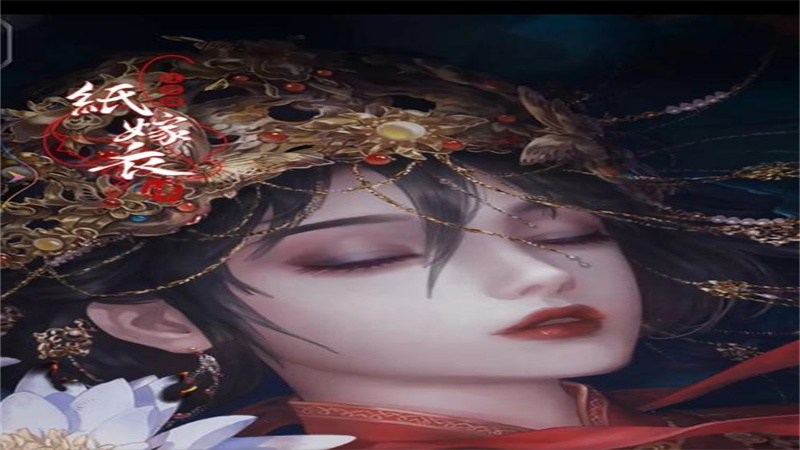 1722362520308.jpg 82.jpg