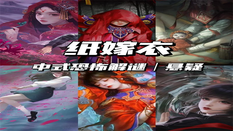 1722362673490.jpg 54.jpg